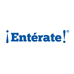 Enterate  Insurance