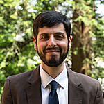 Nataniel H. Lester-Coll