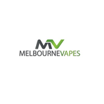 Melbourne Vapes