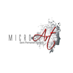 MicroArt Semi Permanent  Makeup