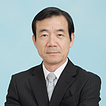 Kenji  Ohata