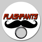 Flash Pants