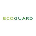 EcoGuard Us