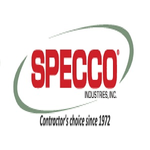Specco Industries,  Inc.