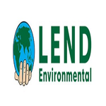 LEND  Environmental