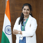 Revathy Parthasarathy