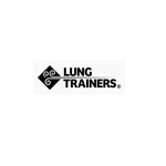 Lung Trainers  LLC