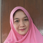 Erna Sulistyani