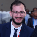 Sohaib Bassam Mahmoud Zoghoul