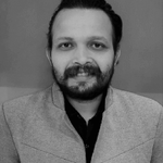 Hiroj Bagde