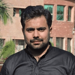 Syed  O. Husain