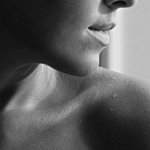 Non Surgical Nose  Job Boston