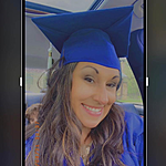 Darcia Phillips-Jackson