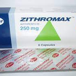 Buy generic zithromax No prescription