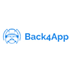 Back 4app