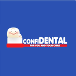 Confidental Care