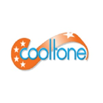 Cooltone Au