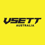 VSETT  AUSTRALIA