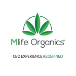 Mlife  Organics