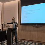 Kamarul Arifin Abdul Razak