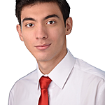 David Fernandez Sanchez