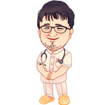 Osamu Matsuno
