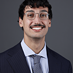 Alessandro Martinino