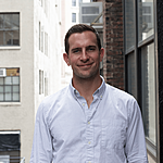 Christopher J. Stanfill