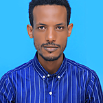 Dawit Getachew