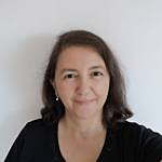 Ana Paula Pona Pisco