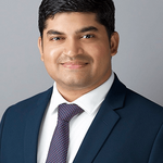 Rahul Navab