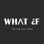 Whatif  Studio