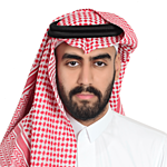 Mohammed Almushayti