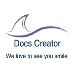 Docs  Creator