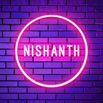 Nishanth Sekar