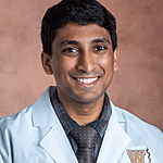 Christopher J. Pinto