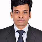 Md. Selim  Reza