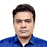 Mohammad Jahidur  Rahman Khan