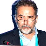 Γρηγόρης Βενέτης