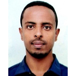 Abiel Berhe Habtezghi