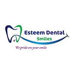 Esteem Dental Smiles