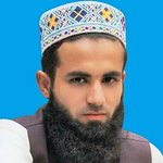 Arsalan Rasheed