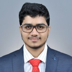 Vighnesh Devulapalli