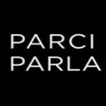 Parci Parla