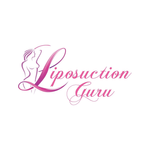 Liposuction  Guru