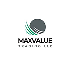 Maxvalue Medical