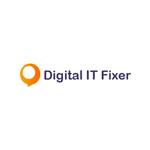 Digitalit Fixer