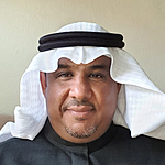 Abdulhakeem Althaqafi