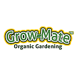 Growmate  Organic Gardening