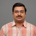 Narayanan Rajaram tawker